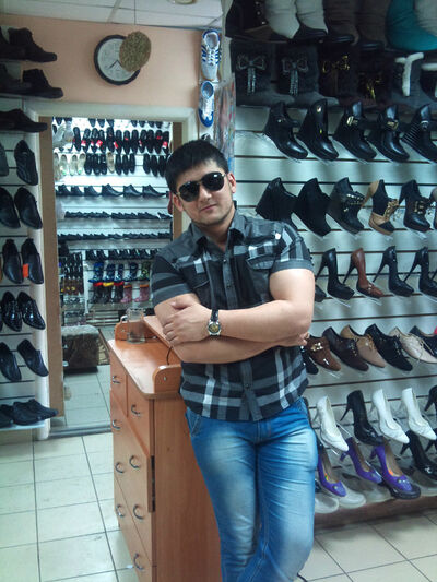  ,   Idian, 35 ,   