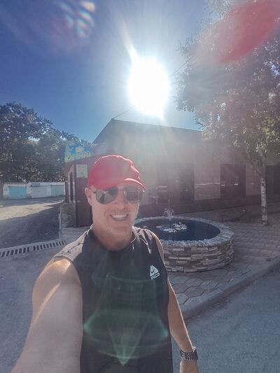   ,   Alex, 44 ,   ,   