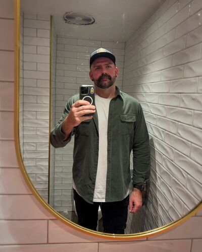  -,   , 36 ,   ,   