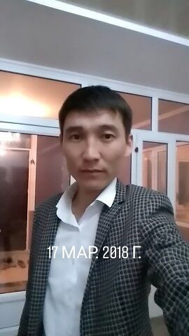  12162167  Sultan, 35 ,    