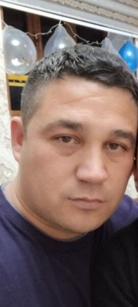  ,   , 43 ,   ,   