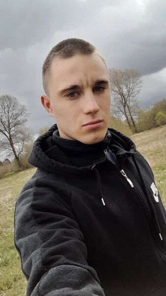  ,   Jaanus, 26 ,   ,   