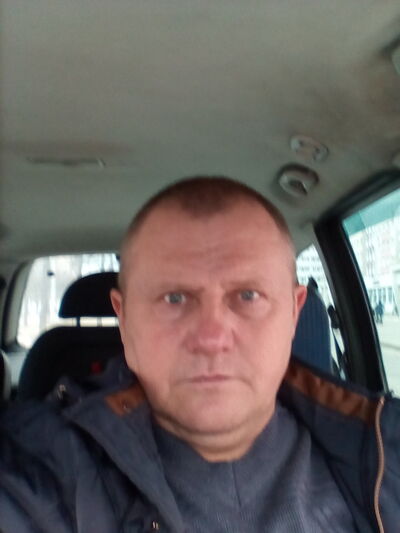  ,   , 57 ,   