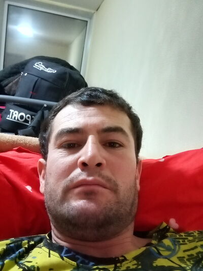  ,   Adik, 34 ,   ,   