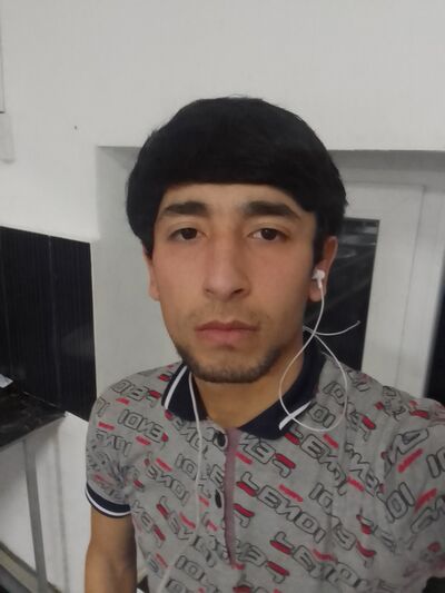  ,   , 25 ,     , c , 