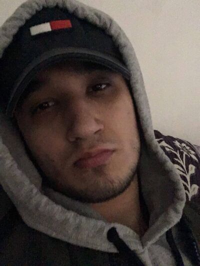  ,   Samersan, 25 ,   ,   