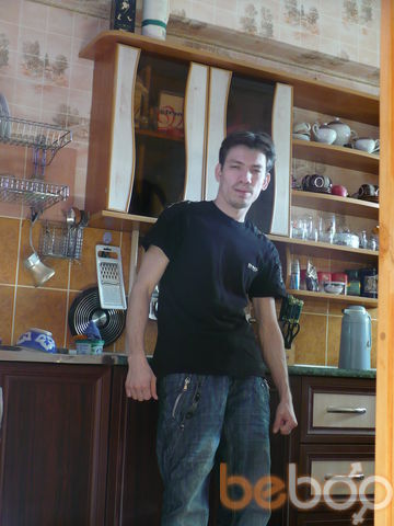  ,   Ravil, 43 ,   ,   , c 