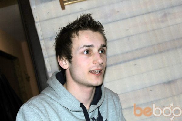 ���������� �����, ���� ������� Max, 33 ����, ������������ ��� ������, ����� � ���������, c�������� ���������