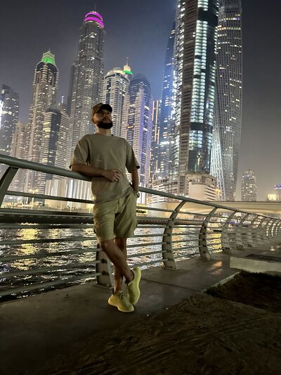  Nha Trang,   Max, 33 ,   ,   
