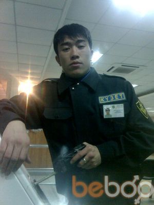  -,   Azat, 35 ,   