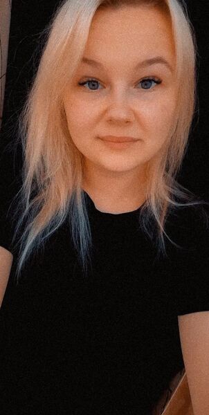  ,   Masha, 26 ,     , c , 