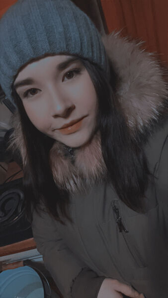  ,   , 25 ,   c 
