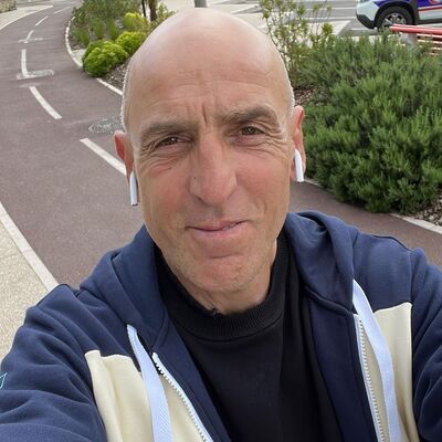  ,   Austin Mathe, 58 ,   c , 