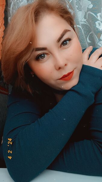  ,   , 35 ,     , c 