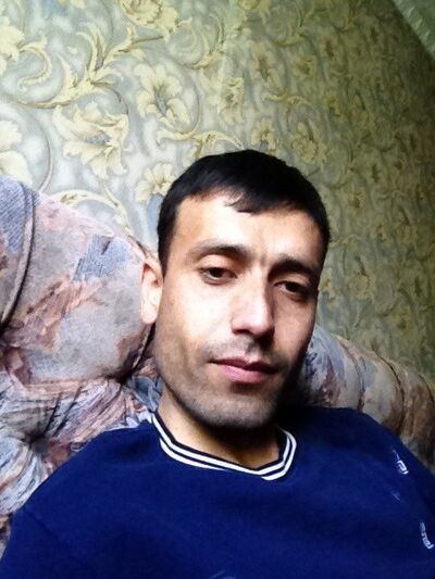  ,   , 38 ,   