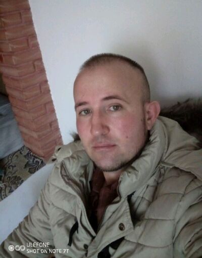  ,   Vasika, 35 ,   ,   , c , 