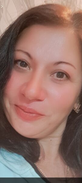  Weinbohla,   , 42 ,   c , 
