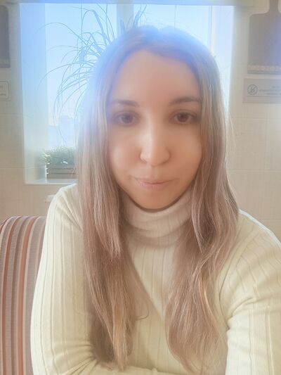  ,   , 37 ,   c 