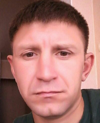  ,   Aleksandr, 40 ,   ,   , c , 