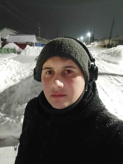  ,   Roma, 28 ,   ,   , c , 