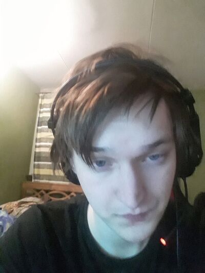  ,   , 25 ,   ,   , c , 
