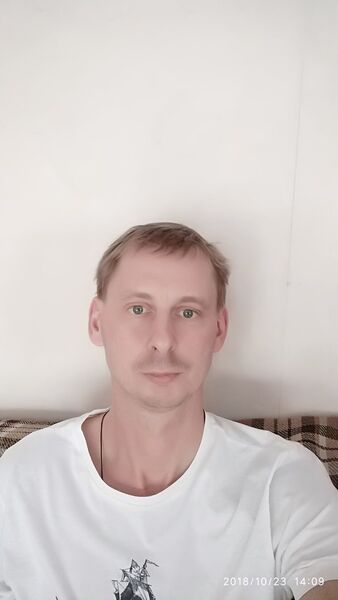  --,   , 50 ,   ,   , c 