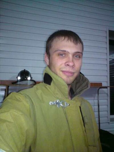  ,   Dmitry, 103 ,   ,   , c 