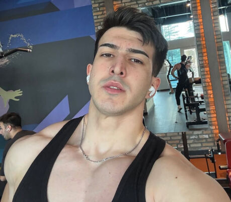  ,   Aslan, 37 ,   ,   