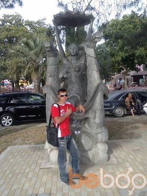  ,   DIMA, 32 ,   ,   , c 