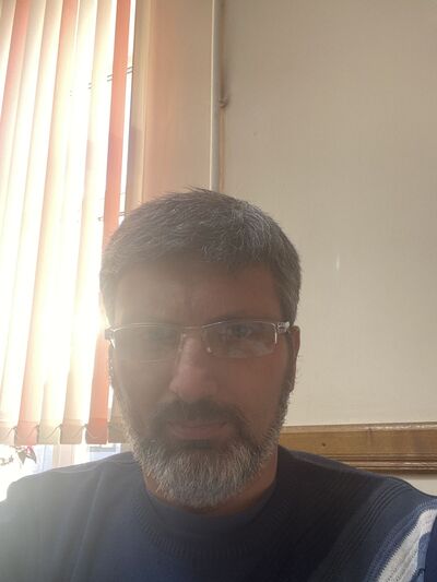  ,   Aleg, 46 ,  
