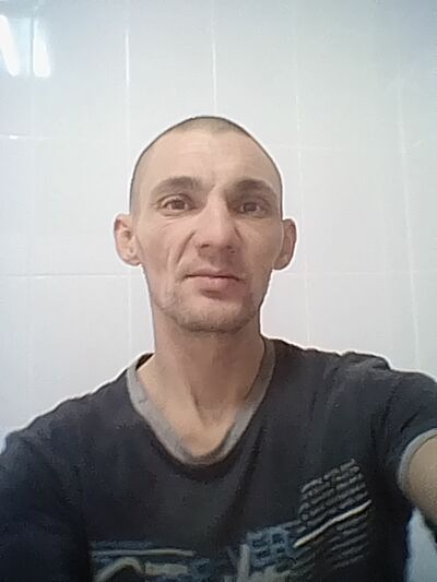  ,   , 47 ,   