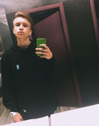  ,   , 18 ,   ,   