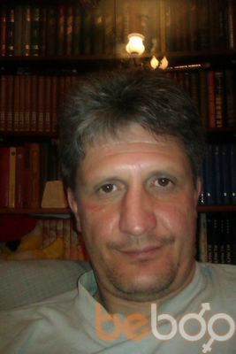 ���������� ��������, ���� ������� ���������, 55 ���, ������������ ��� ������, ����� � ���������, c�������� ���������