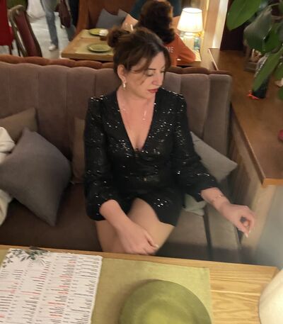  ,   , 44 ,     , c 