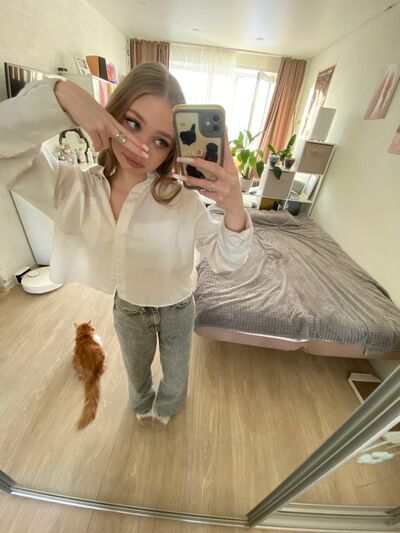  ,   , 21 ,   ,   