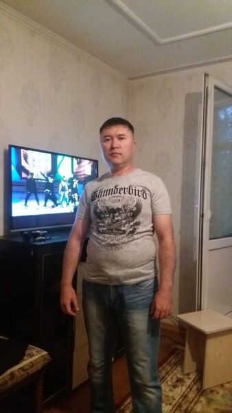  ,   , 44 ,   ,   , c , 