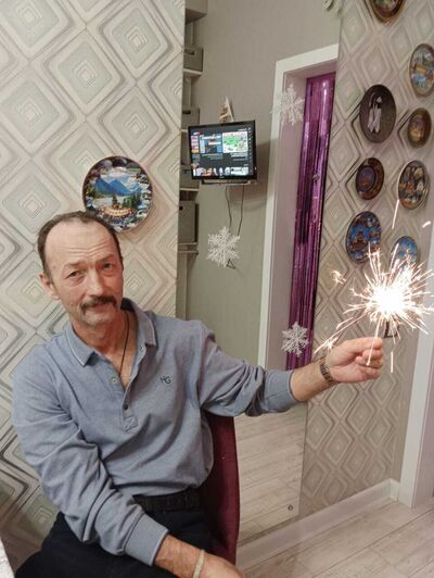  -,   , 55 ,     , c 