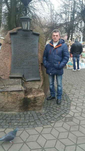  ,   , 60 ,   