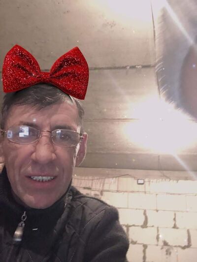  ,   , 55 ,   ,   