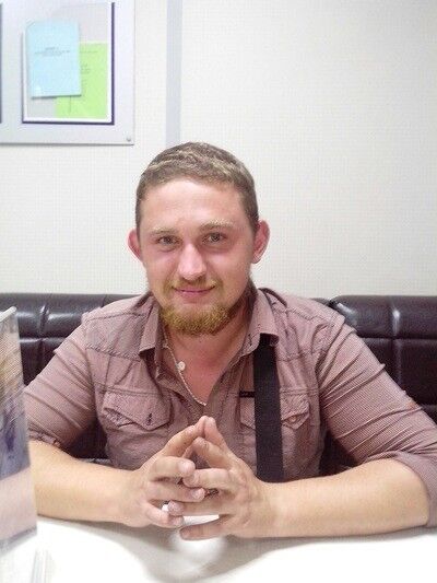  ,   Prizemny, 33 ,   ,   , c 