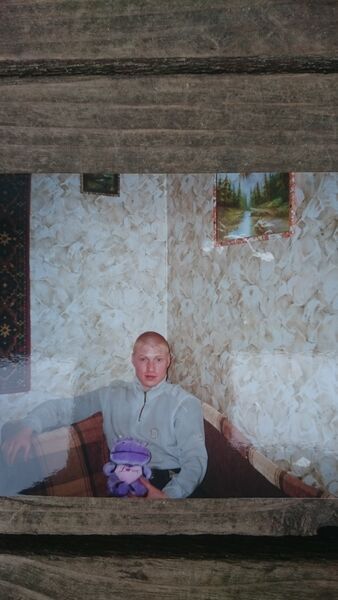  ,   , 44 ,   
