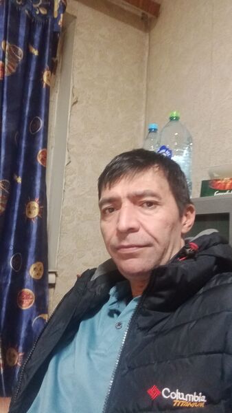  ,   Polad, 43 ,     , c 