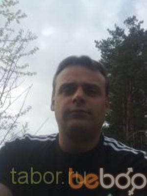  ,   Sergei, 44 ,   ,   , c 