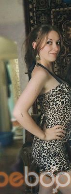  ,   Svetlana, 34 ,   ,   , c 