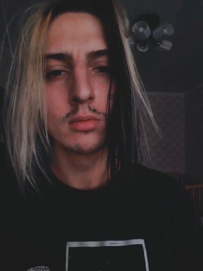  ,   ˸, 30 ,   ,   