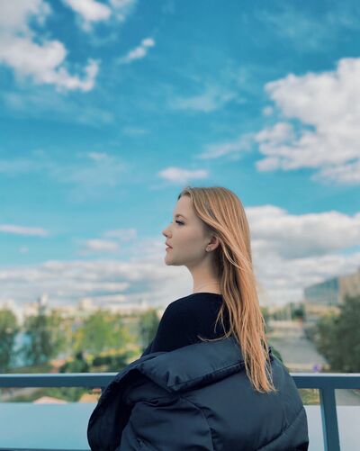  ,   , 22 ,  