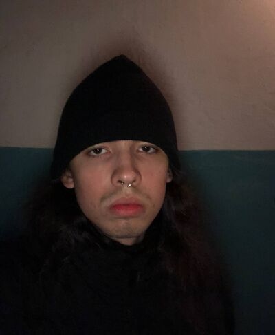  -,   , 75 ,   ,   