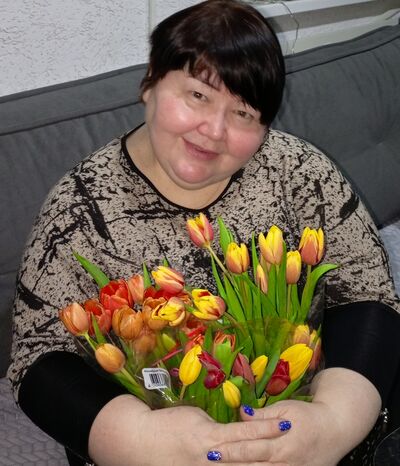   ,    , 52 ,     , c , 