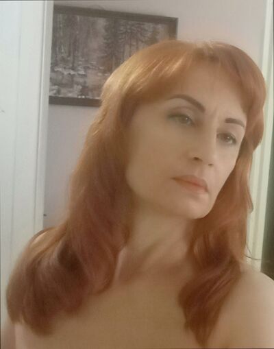  -,   , 53 ,     , c , 