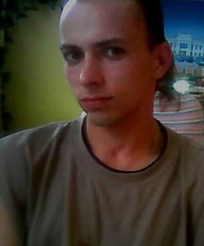  ,   , 44 ,   ,   , c 